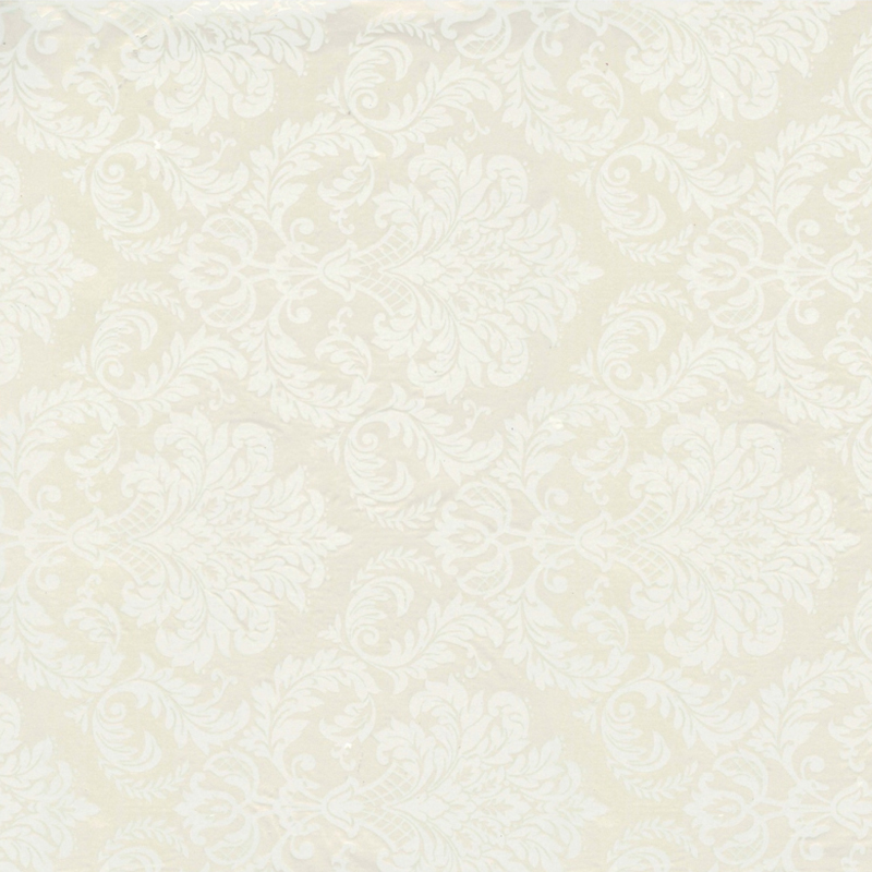 Gouden Phoebe composiet decoratieve PET koude transferfilm