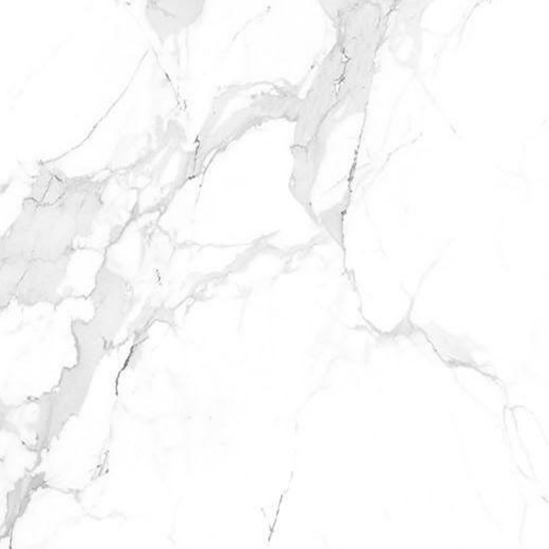 Glanzende marmeren textuur interieur decoratieve 3D-overdrachtsfilm