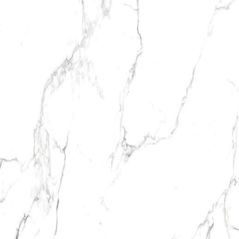 Appartement interieur 3D marmer PET-transferfilm