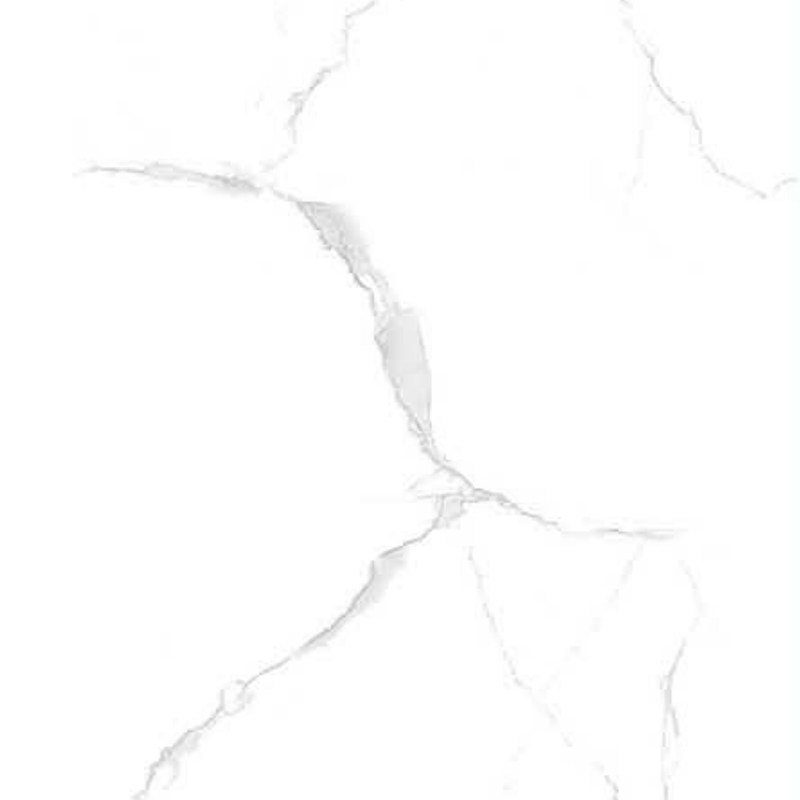 Woonkamerbalie Decor 3D-transferfilm