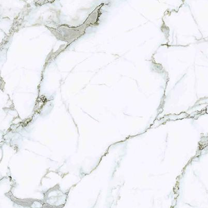 Waterdichte diamanten warmteoverdrachtsfilm voor apparaatpanelen