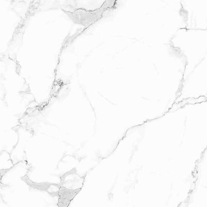 Waterdichte diamanten warmteoverdrachtsfilm voor apparaatpanelen