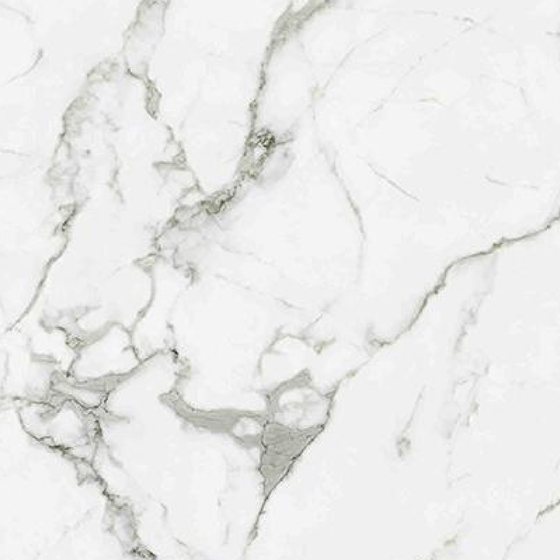 Waterdichte diamanten warmteoverdrachtsfilm voor apparaatpanelen