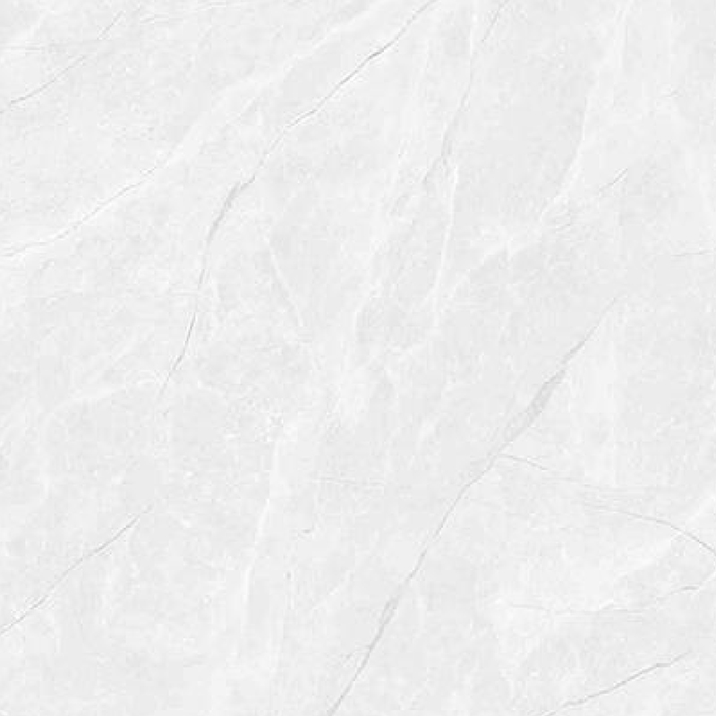 Morgan Grey vochtbestendige tv-achtergrond decoratieve warmteoverdrachtfilm
