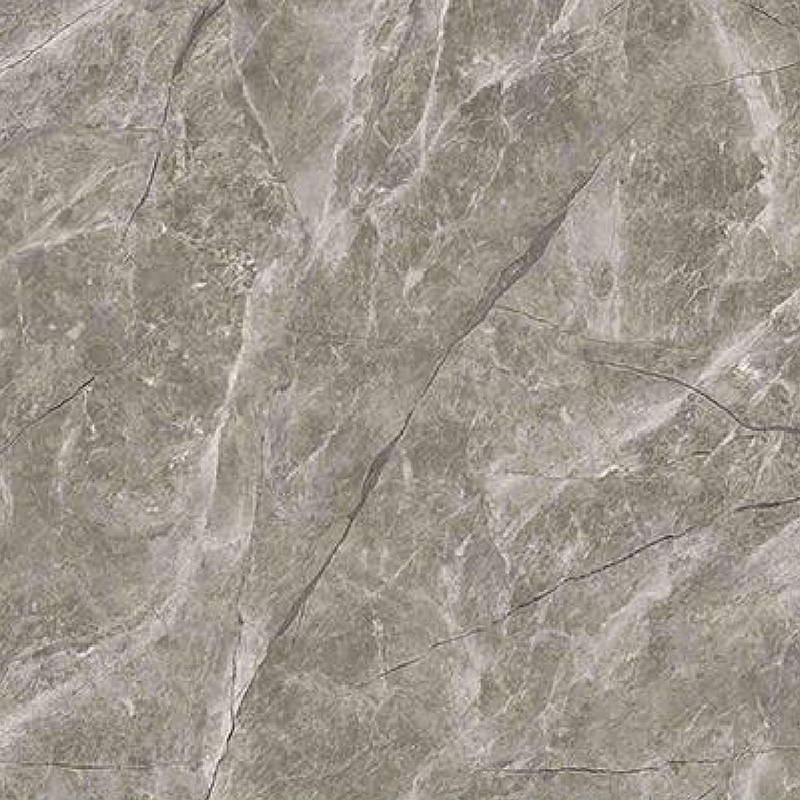 Morgan Grey vochtbestendige tv-achtergrond decoratieve warmteoverdrachtfilm