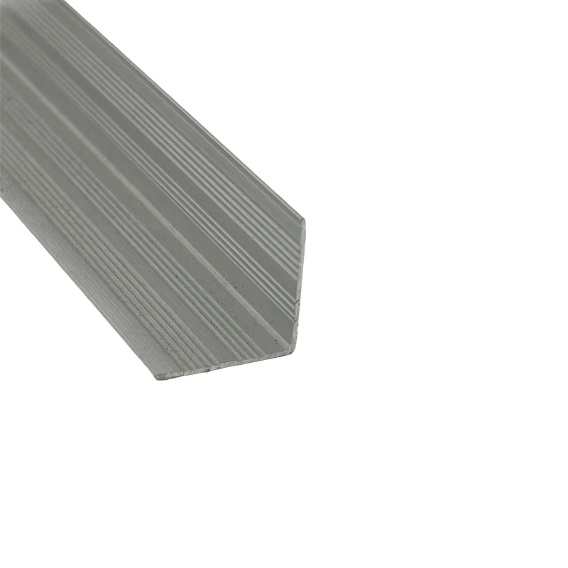 X4 aluminium velgen voor 4 mm UV-marmeren plaatprecisietechniek